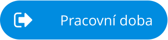 Pracovní doba