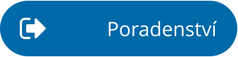 Poradenství