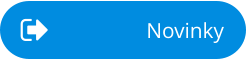 Novinky